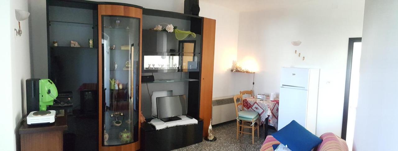 La Casa Sui Trulli Apartman Alberobello Kültér fotó