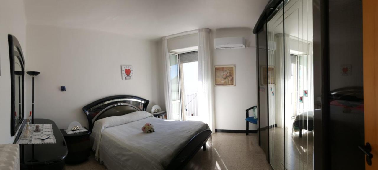 La Casa Sui Trulli Apartman Alberobello Kültér fotó